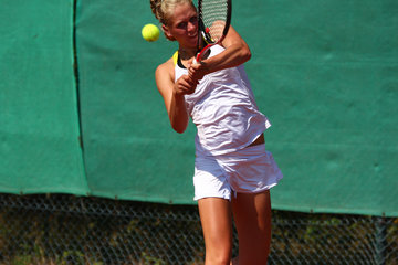 Anna Klasen 1239 - 13. Horst Schr�der Pokal